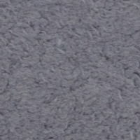    Vyva Fabrics > DC9087 stone grey